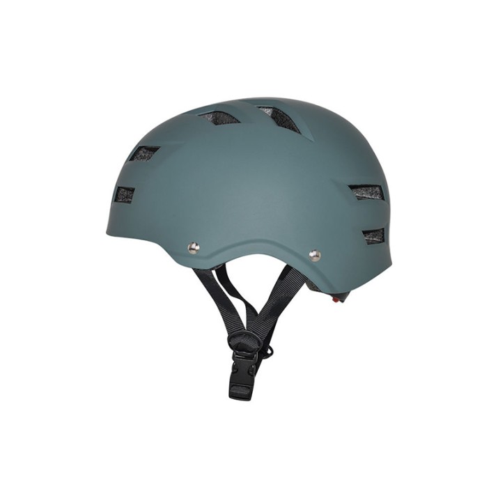 Adult Skateboard & Scooter Helmets