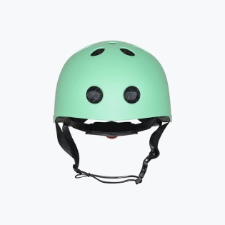 Adult general-purpose cycling and skateboarding helmet