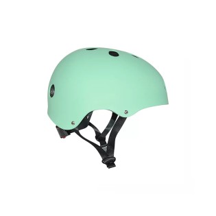Adult general-purpose cycling and skateboarding helmet