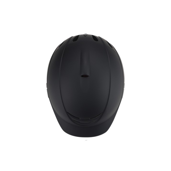 Dual-Sport Equestrian & Skateboarding Helmet