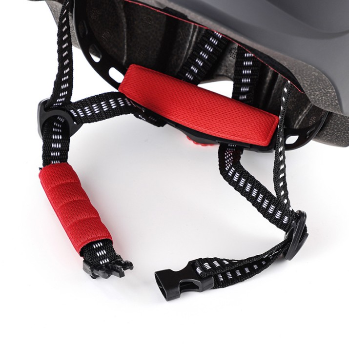 Dual-Sport Equestrian & Skateboarding Helmet