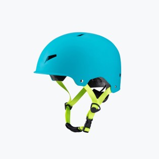 High-quality bicycle and skateboard helmets