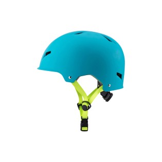 High-quality bicycle and skateboard helmets