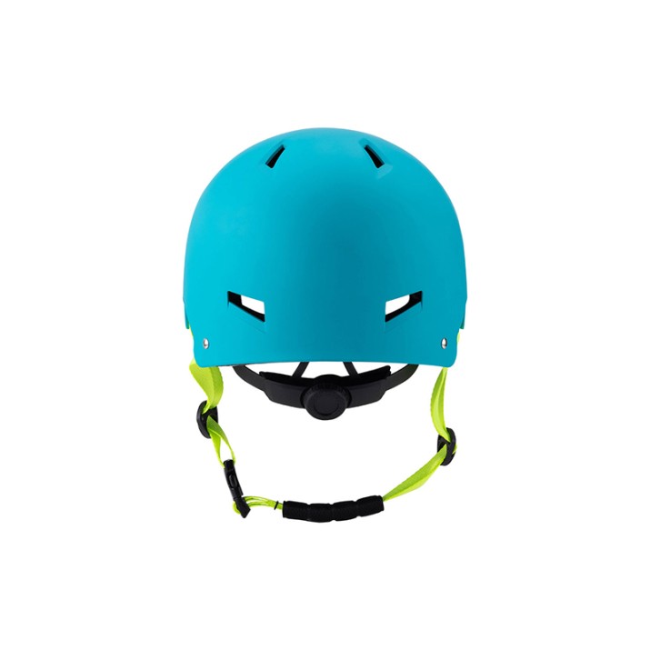 High-quality bicycle and skateboard helmets
