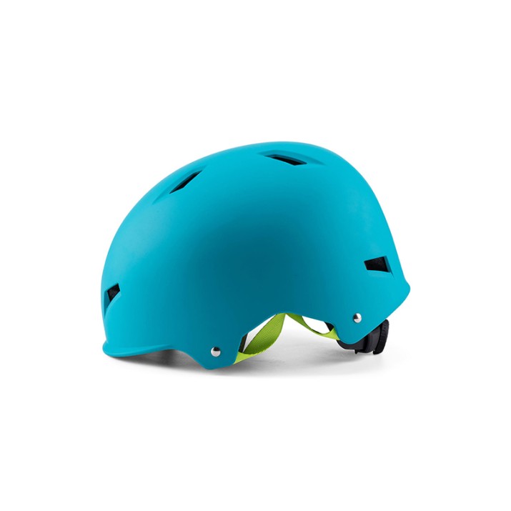 High-quality bicycle and skateboard helmets