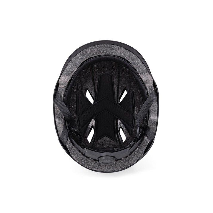 High-quality bicycle and skateboard helmets