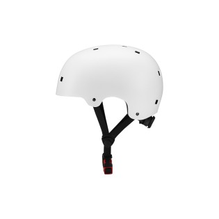 Adult Dual Sport Bike & Skateboard Helmets