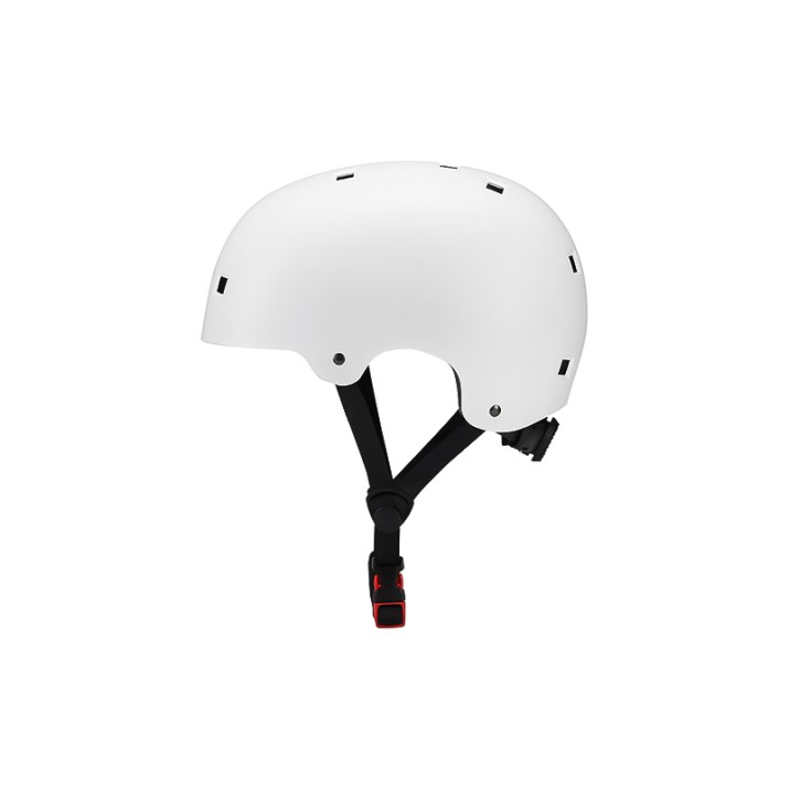 Adult Dual Sport Bike & Skateboard Helmets