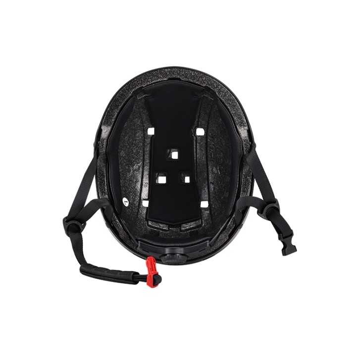Adult Dual Sport Bike & Skateboard Helmets