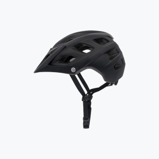 Dual-Sport Outdoor Cycling Skateboard Helmet