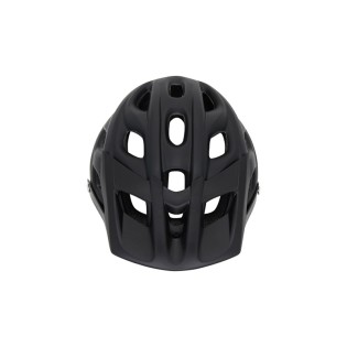 Dual-Sport Outdoor Cycling Skateboard Helmet