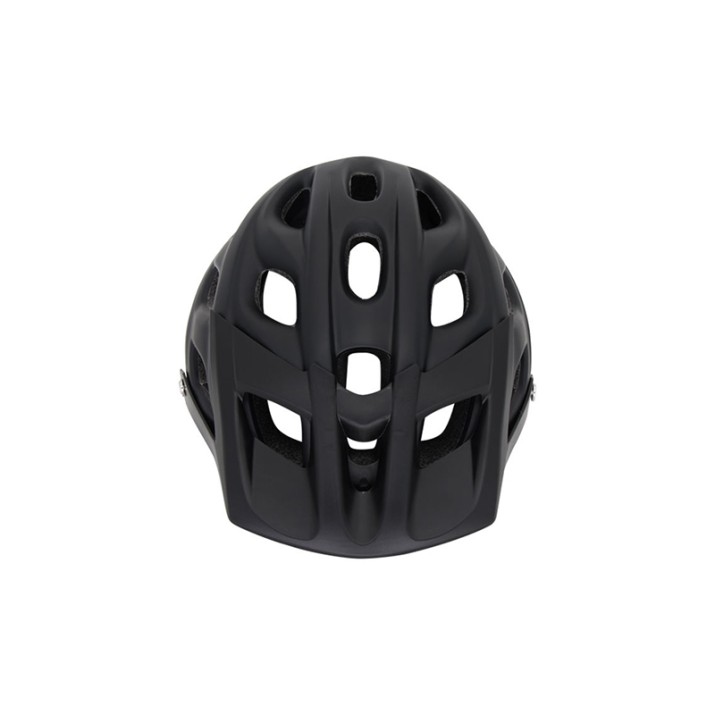 Dual-Sport Outdoor Cycling Skateboard Helmet