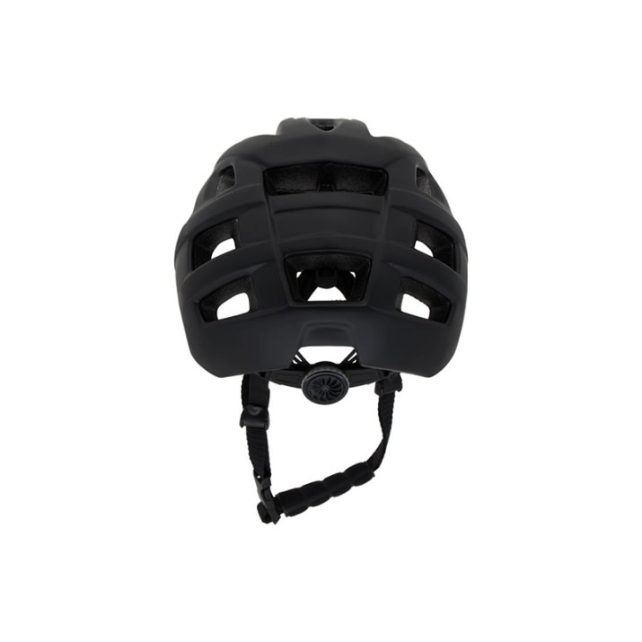 Dual-Sport Outdoor Cycling Skateboard Helmet