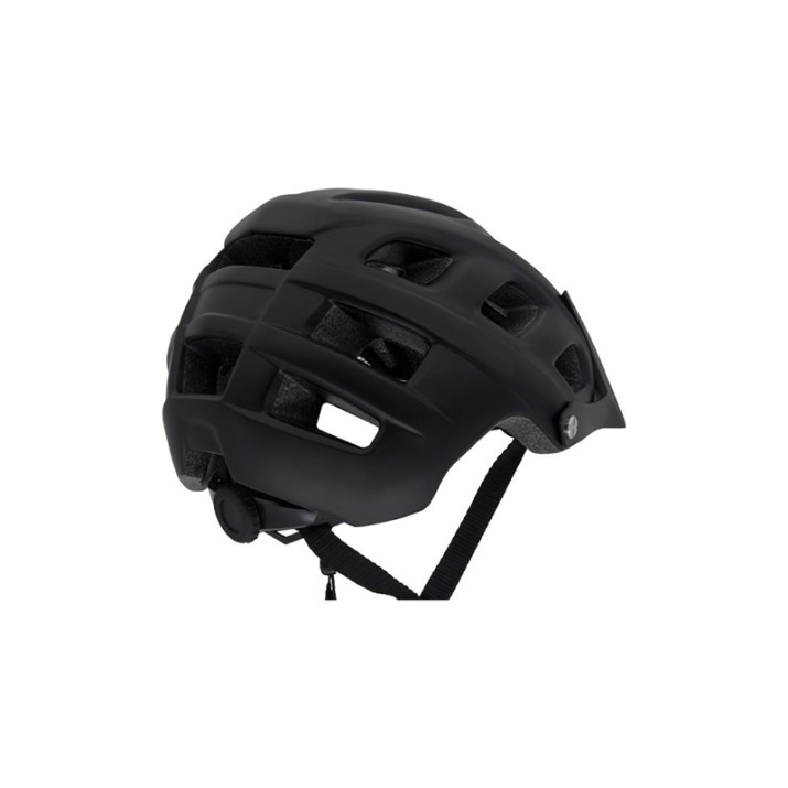 Dual-Sport Outdoor Cycling Skateboard Helmet