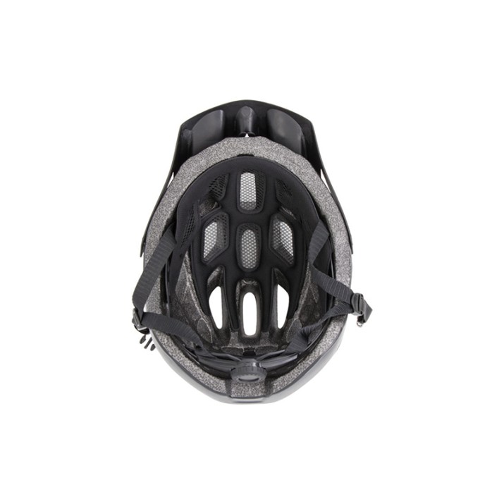 Dual-Sport Outdoor Cycling Skateboard Helmet