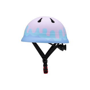 Adjustable Sports Bike and Skateboard Helmets