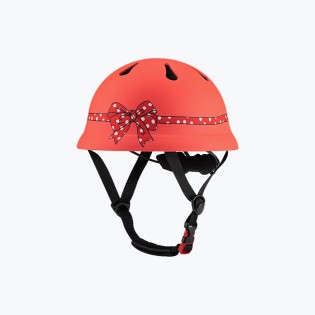 Adjustable Multi-Sport Bike and Skateboard Helmet