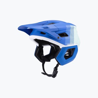 Ear protection design racing skateboard off-road helmet