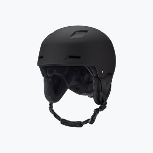 High-quality outdoor sports skateboard helmet