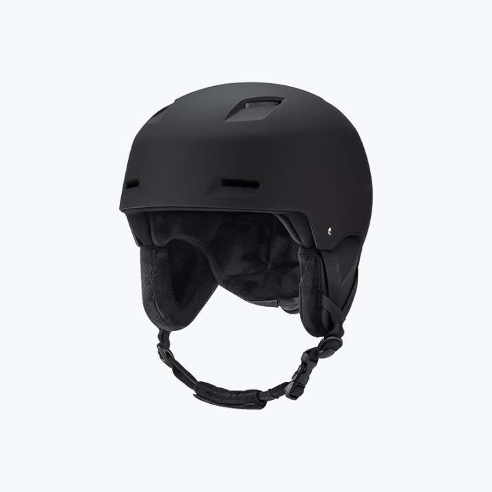 High-quality outdoor sports skateboard helmet