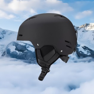 High-quality outdoor sports skateboard helmet