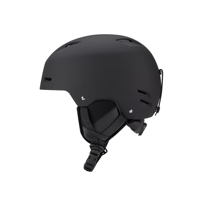 High-quality outdoor sports skateboard helmet