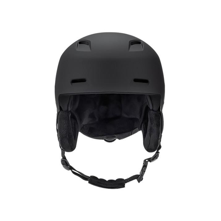 High-quality outdoor sports skateboard helmet