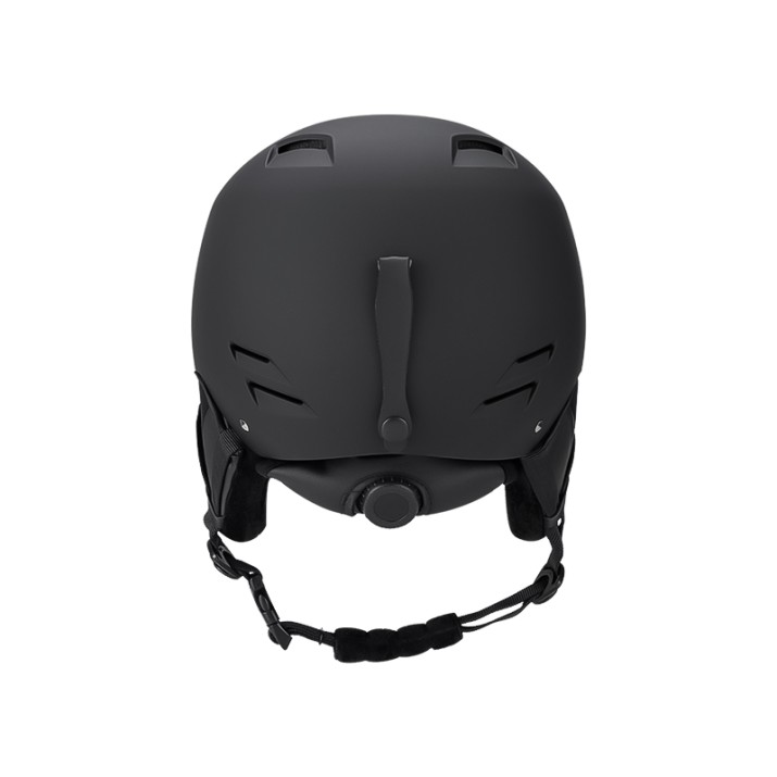 High-quality outdoor sports skateboard helmet