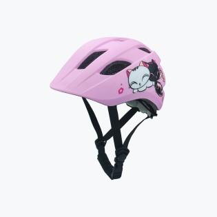 Bicycle and skateboard helmets for safe riding