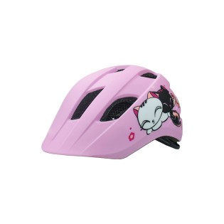 Bicycle and skateboard helmets for safe riding