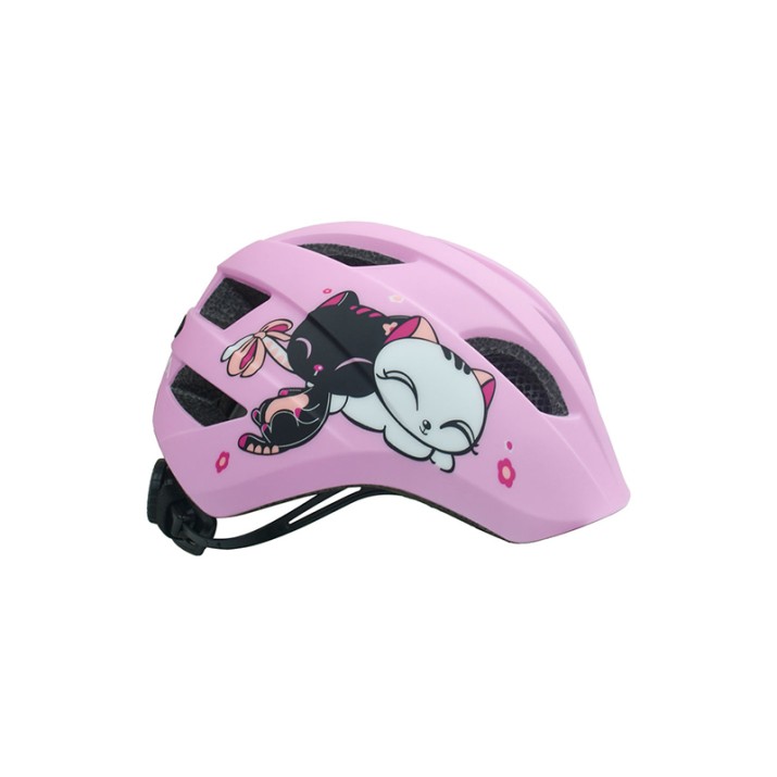 Bicycle and skateboard helmets for safe riding