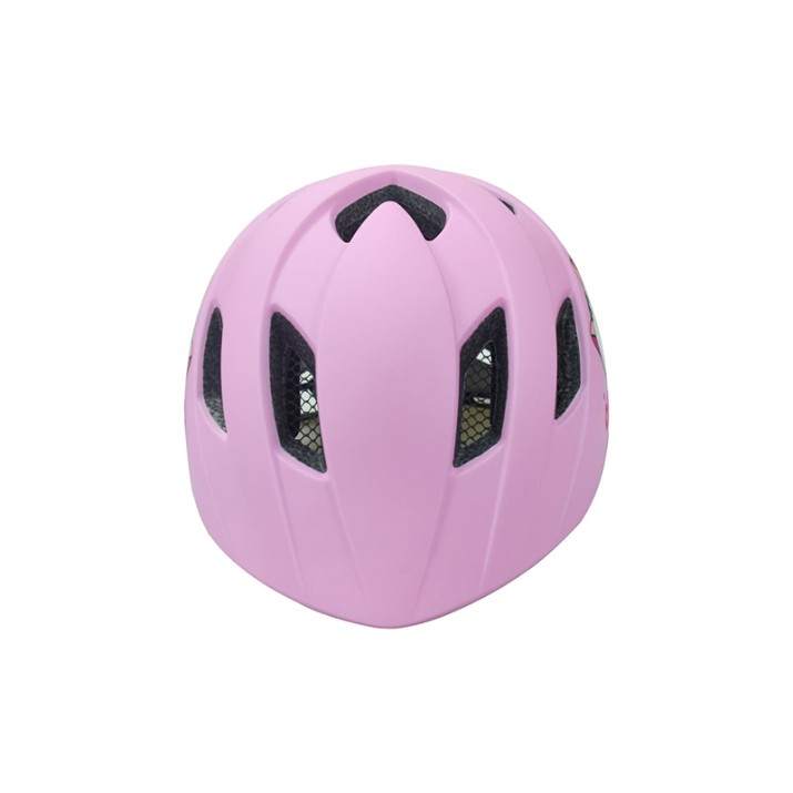 Bicycle and skateboard helmets for safe riding