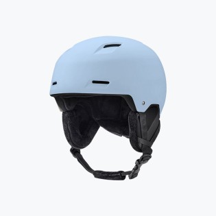 New Winter Skate & Snowboard Helmets