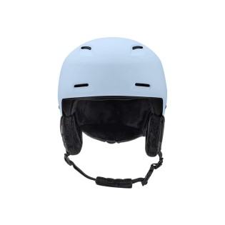 New Winter Skate & Snowboard Helmets