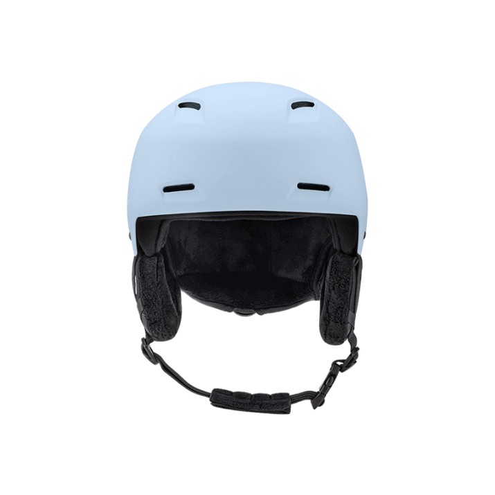 New Winter Skate & Snowboard Helmets