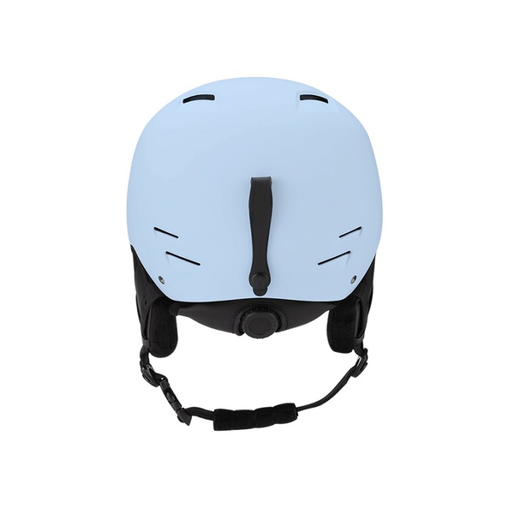 New Winter Skate & Snowboard Helmets