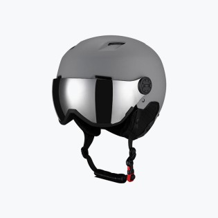 New style sports snowboard helmet for men and women