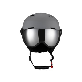 New style sports snowboard helmet for men and women