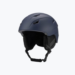 Adult Winter Mid-Wear Snowboard Helmet