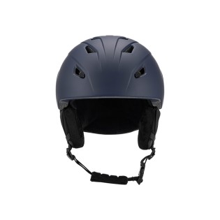 Adult Winter Mid-Wear Snowboard Helmet
