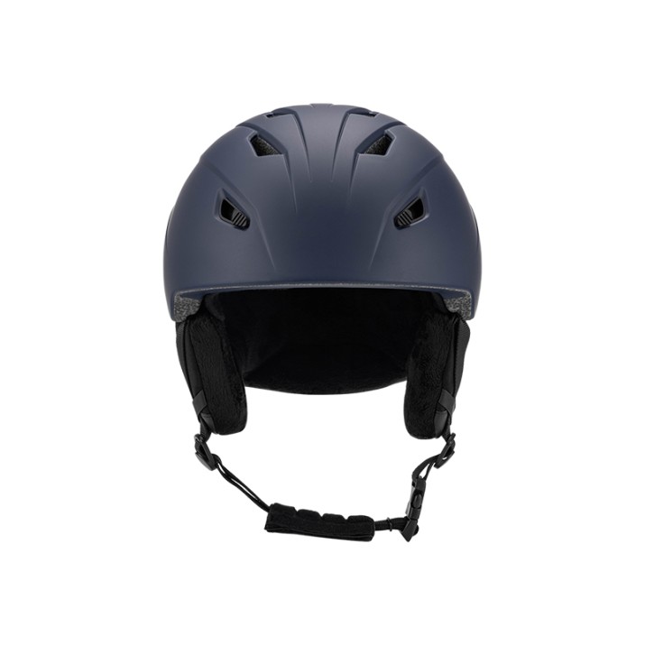Adult Winter Mid-Wear Snowboard Helmet