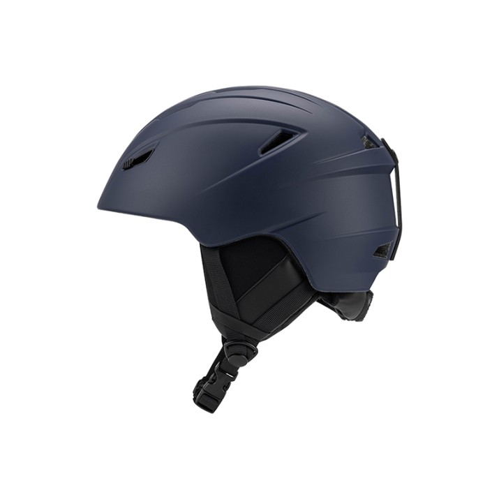 Adult Winter Mid-Wear Snowboard Helmet
