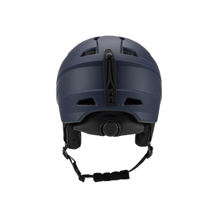 Adult Winter Mid-Wear Snowboard Helmet