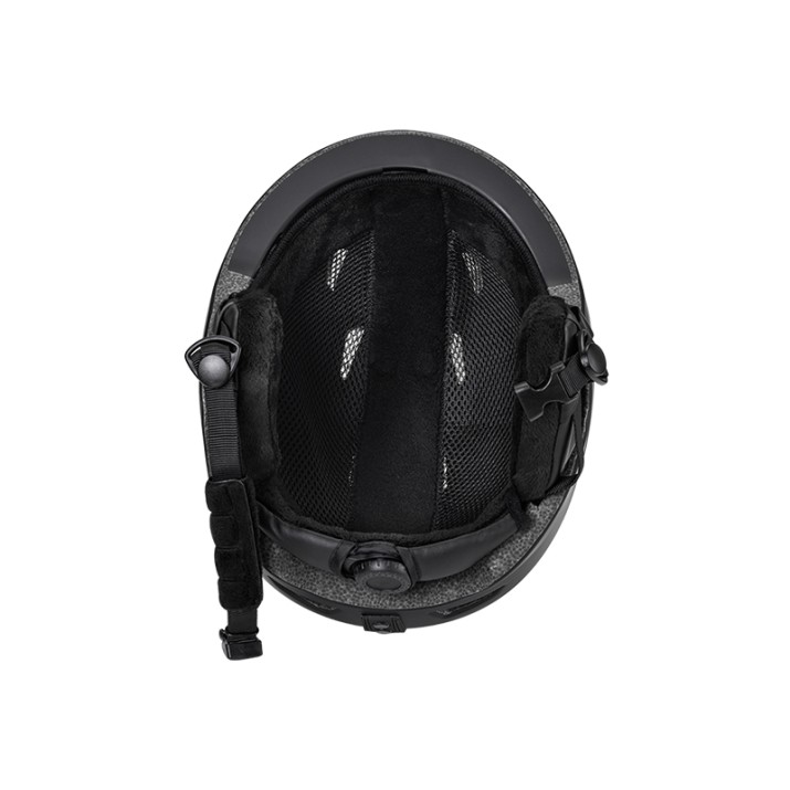 Adult Winter Mid-Wear Snowboard Helmet