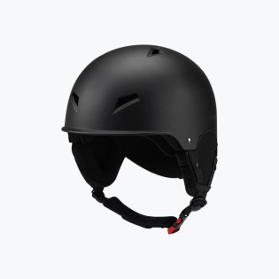 Winter Snow Adult Snowboard Ski Helmet