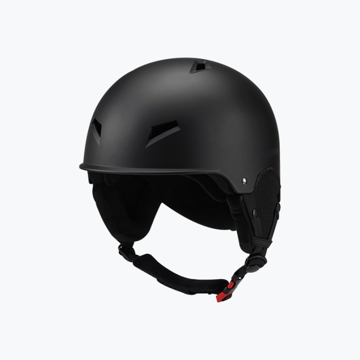 Winter Snow Adult Snowboard Ski Helmet
