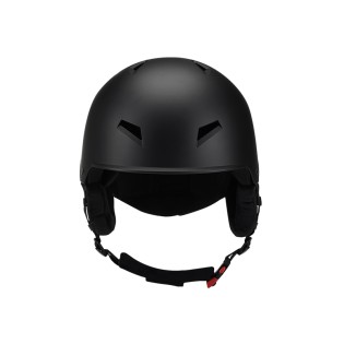 Winter Snow Adult Snowboard Ski Helmet