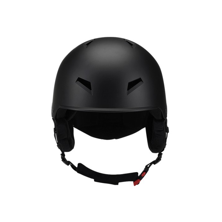 Winter Snow Adult Snowboard Ski Helmet
