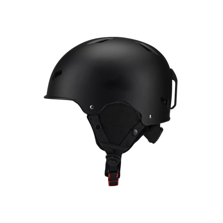 Winter Snow Adult Snowboard Ski Helmet