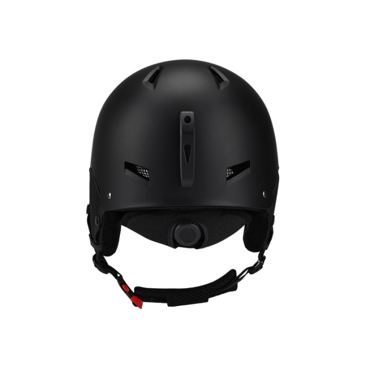 Winter Snow Adult Snowboard Ski Helmet